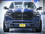Dodge Ram 1500 Limited | 5.7L V8 | Full option | CUSTOM