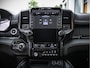 Dodge Ram 1500 Limited | 5.7L V8 | Full option | CUSTOM