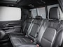 Dodge Ram 1500 Limited | 5.7L V8 | Full option | CUSTOM