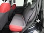 Fiat Panda 0.9 TwinAir Lounge | Airco | Trekhaak |