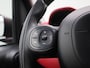 Fiat Panda 0.9 TwinAir Lounge | Airco | Trekhaak |