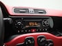 Fiat Panda 0.9 TwinAir Lounge | Airco | Trekhaak |