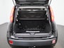 Fiat Panda 0.9 TwinAir Lounge | Airco | Trekhaak |