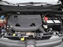Fiat Panda 0.9 TwinAir Lounge | Airco | Trekhaak |