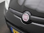 Fiat Panda 0.9 TwinAir Lounge | Airco | Trekhaak |