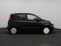 Fiat Panda 0.9 TwinAir Lounge | Airco | Trekhaak |