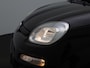 Fiat Panda 0.9 TwinAir Lounge | Airco | Trekhaak |