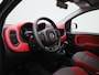 Fiat Panda 0.9 TwinAir Lounge | Airco | Trekhaak |