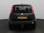 Fiat Panda 0.9 TwinAir Lounge | Airco | Trekhaak |