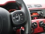 Fiat Panda 0.9 TwinAir Lounge | Airco | Trekhaak |