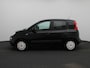 Fiat Panda 0.9 TwinAir Lounge | Airco | Trekhaak |