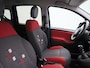 Fiat Panda 0.9 TwinAir Lounge | Airco | Trekhaak |
