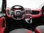 Fiat Panda 0.9 TwinAir Lounge | Airco | Trekhaak |