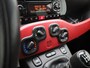 Fiat Panda 0.9 TwinAir Lounge | Airco | Trekhaak |