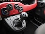 Fiat Panda 0.9 TwinAir Lounge | Airco | Trekhaak |