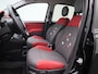 Fiat Panda 0.9 TwinAir Lounge | Airco | Trekhaak |