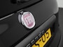 Fiat Panda 0.9 TwinAir Lounge | Airco | Trekhaak |