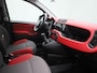 Fiat Panda 0.9 TwinAir Lounge | Airco | Trekhaak |