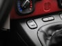 Fiat Panda 0.9 TwinAir Lounge | Airco | Trekhaak |