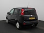 Fiat Panda 0.9 TwinAir Lounge | Airco | Trekhaak |