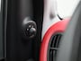 Fiat Panda 0.9 TwinAir Lounge | Airco | Trekhaak |