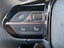 Peugeot 2008 GT 1.2 Turbo 130pk | NAVI | CLIMA | CAMERA | KEYLESS | 18" EVISSA | DODEHOEKBEW. |