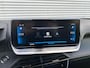 Peugeot 2008 GT 1.2 Turbo 130pk | NAVI | CLIMA | CAMERA | KEYLESS | 18" EVISSA | DODEHOEKBEW. |
