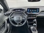 Peugeot 2008 GT 1.2 Turbo 130pk | NAVI | CLIMA | CAMERA | KEYLESS | 18" EVISSA | DODEHOEKBEW. |