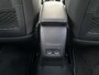 Peugeot 2008 GT 1.2 Turbo 130pk | NAVI | CLIMA | CAMERA | KEYLESS | 18" EVISSA | DODEHOEKBEW. |