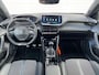 Peugeot 2008 GT 1.2 Turbo 130pk | NAVI | CLIMA | CAMERA | KEYLESS | 18" EVISSA | DODEHOEKBEW. |