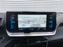 Peugeot 2008 GT 1.2 Turbo 130pk | NAVI | CLIMA | CAMERA | KEYLESS | 18" EVISSA | DODEHOEKBEW. |