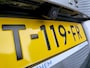 Peugeot 2008 GT 1.2 Turbo 130pk | NAVI | CLIMA | CAMERA | KEYLESS | 18" EVISSA | DODEHOEKBEW. |