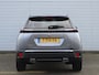 Peugeot 2008 GT 1.2 Turbo 130pk | NAVI | CLIMA | CAMERA | KEYLESS | 18" EVISSA | DODEHOEKBEW. |