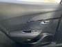 Peugeot 2008 GT 1.2 Turbo 130pk | NAVI | CLIMA | CAMERA | KEYLESS | 18" EVISSA | DODEHOEKBEW. |