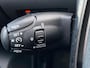 Peugeot 2008 GT 1.2 Turbo 130pk | NAVI | CLIMA | CAMERA | KEYLESS | 18" EVISSA | DODEHOEKBEW. |