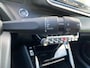 Peugeot 2008 GT 1.2 Turbo 130pk | NAVI | CLIMA | CAMERA | KEYLESS | 18" EVISSA | DODEHOEKBEW. |