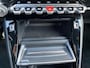 Peugeot 2008 GT 1.2 Turbo 130pk | NAVI | CLIMA | CAMERA | KEYLESS | 18" EVISSA | DODEHOEKBEW. |