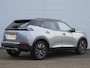 Peugeot 2008 GT 1.2 Turbo 130pk | NAVI | CLIMA | CAMERA | KEYLESS | 18" EVISSA | DODEHOEKBEW. |