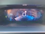 Peugeot 2008 GT 1.2 Turbo 130pk | NAVI | CLIMA | CAMERA | KEYLESS | 18" EVISSA | DODEHOEKBEW. |