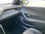 Peugeot 2008 GT 1.2 Turbo 130pk | NAVI | CLIMA | CAMERA | KEYLESS | 18" EVISSA | DODEHOEKBEW. |