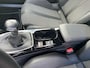 Peugeot 2008 GT 1.2 Turbo 130pk | NAVI | CLIMA | CAMERA | KEYLESS | 18" EVISSA | DODEHOEKBEW. |