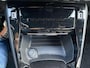Peugeot 2008 GT 1.2 Turbo 130pk | NAVI | CLIMA | CAMERA | KEYLESS | 18" EVISSA | DODEHOEKBEW. |