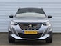Peugeot 2008 GT 1.2 Turbo 130pk | NAVI | CLIMA | CAMERA | KEYLESS | 18" EVISSA | DODEHOEKBEW. |