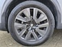 Peugeot 2008 GT 1.2 Turbo 130pk | NAVI | CLIMA | CAMERA | KEYLESS | 18" EVISSA | DODEHOEKBEW. |