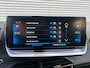 Peugeot 2008 GT 1.2 Turbo 130pk | NAVI | CLIMA | CAMERA | KEYLESS | 18" EVISSA | DODEHOEKBEW. |