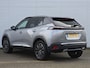 Peugeot 2008 GT 1.2 Turbo 130pk | NAVI | CLIMA | CAMERA | KEYLESS | 18" EVISSA | DODEHOEKBEW. |