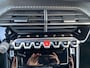 Peugeot 2008 GT 1.2 Turbo 130pk | NAVI | CLIMA | CAMERA | KEYLESS | 18" EVISSA | DODEHOEKBEW. |