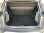 Peugeot 2008 GT 1.2 Turbo 130pk | NAVI | CLIMA | CAMERA | KEYLESS | 18" EVISSA | DODEHOEKBEW. |