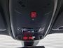 Peugeot 2008 GT 1.2 Turbo 130pk | NAVI | CLIMA | CAMERA | KEYLESS | 18" EVISSA | DODEHOEKBEW. |