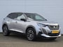 Peugeot 2008 GT 1.2 Turbo 130pk | NAVI | CLIMA | CAMERA | KEYLESS | 18" EVISSA | DODEHOEKBEW. |